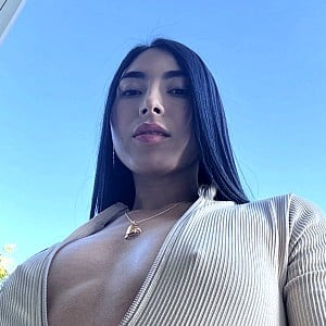 Laura Palacio