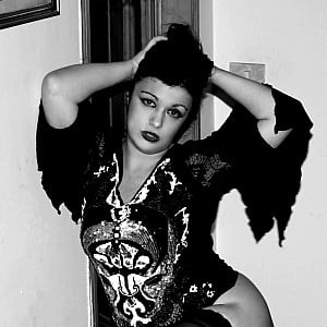 Laura Panerai