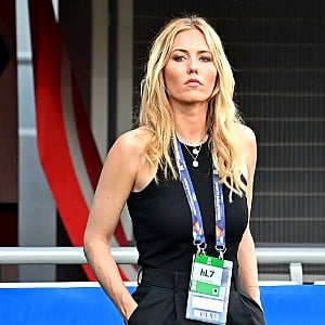 Laura Papendick