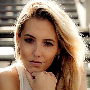 Laura Papendick