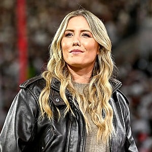 Laura Papendick