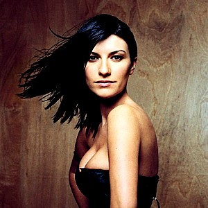 Laura Pausini