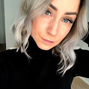 Laura Peltomaki
