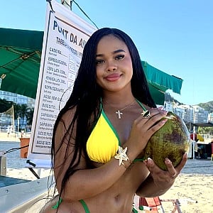 Laura Peralta