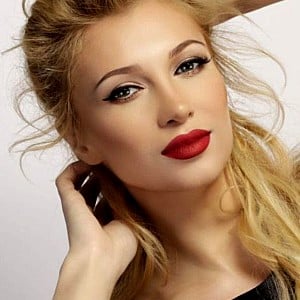 Laura Petrescu