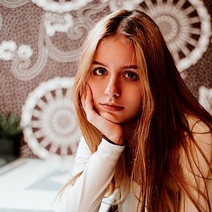 Laura Petrinec