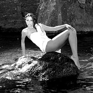 Laura Piovani