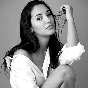 Laura Prats