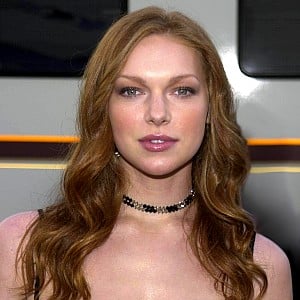 Laura Prepon
