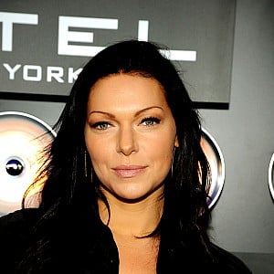 Laura Prepon
