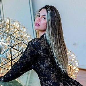 Laura Prieto