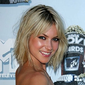 Laura Ramsey