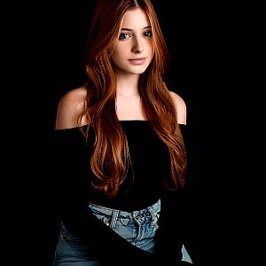 Laura Rauseo