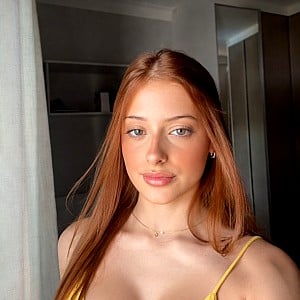 Laura Rauseo