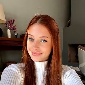 Laura Rauseo