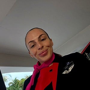 Laura Roberts