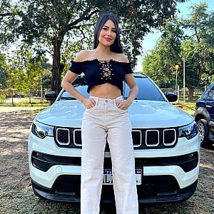 Laura Rodriguez