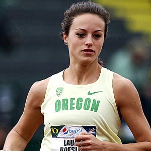 Laura Roesler