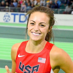 Laura Roesler