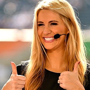 Laura Rutledge