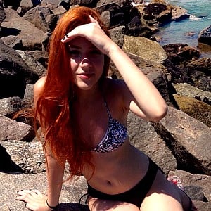 Laura Sabino