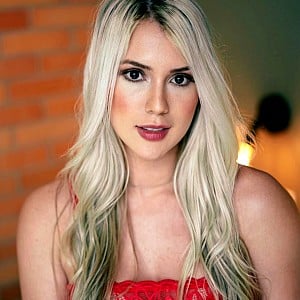 Laura Sagra
