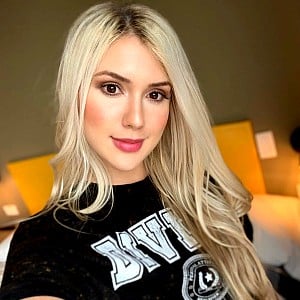 Laura Sagra