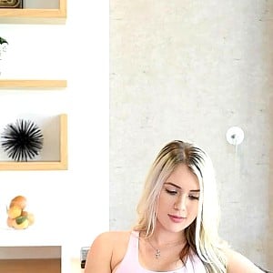 Laura Sagra