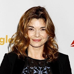 Laura San Giacomo