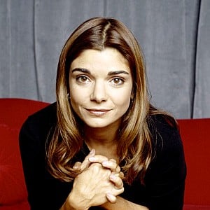 Laura San Giacomo