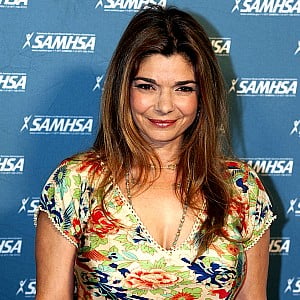 Laura San Giacomo