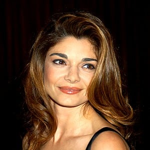 Laura San Giacomo