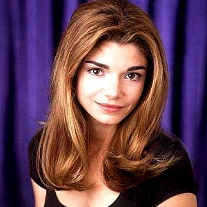 Laura San Giacomo