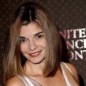 Laura San Giacomo