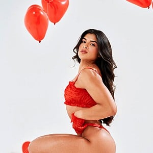 Laura Sanchez