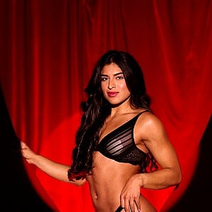 Laura Sanchez