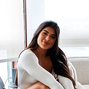 Laura Sanchez