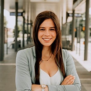 Laura Schieritz