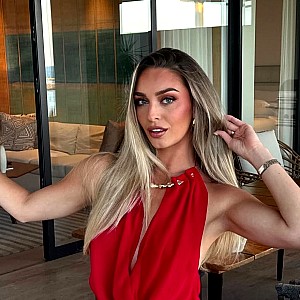 Laura Seversen