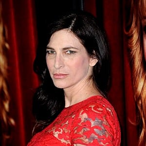 Laura Silverman