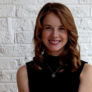 Laura Slade Wiggins