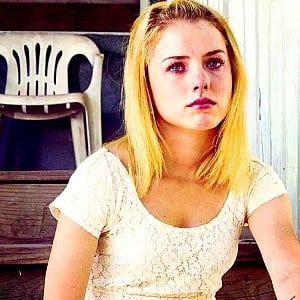 Laura Slade Wiggins