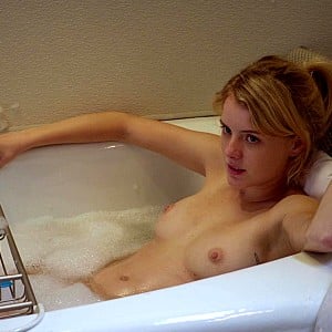 Laura Slade Wiggins