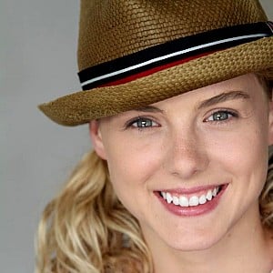 Laura Slade Wiggins