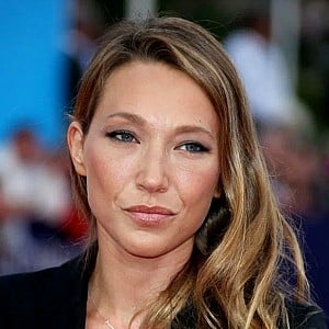 Laura Smet