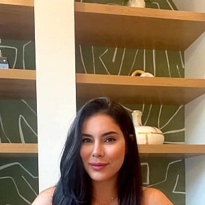 Laura Soares