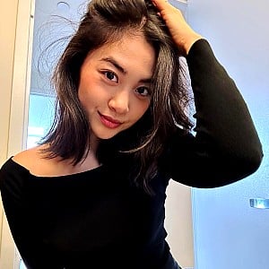 Laura Sohn