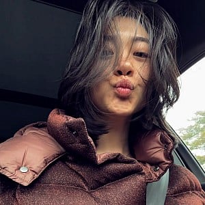 Laura Sohn