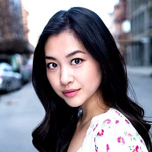 Laura Sohn