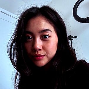 Laura Sohn